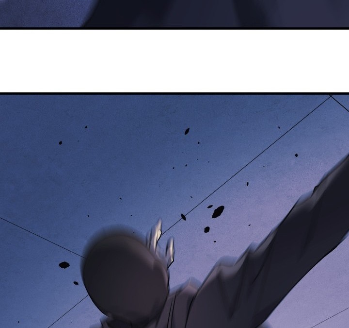 My Daughter is the Final Boss Chapter 67 Gambar 61