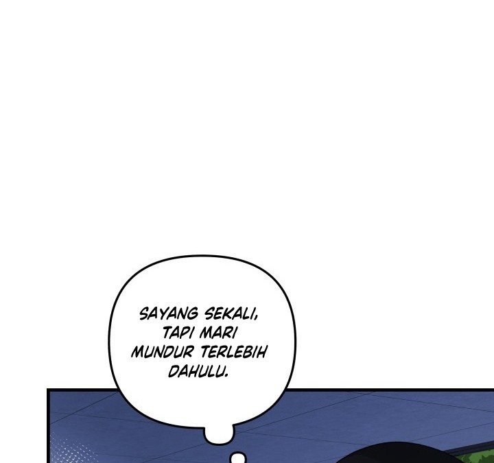 My Daughter is the Final Boss Chapter 67 Gambar 63