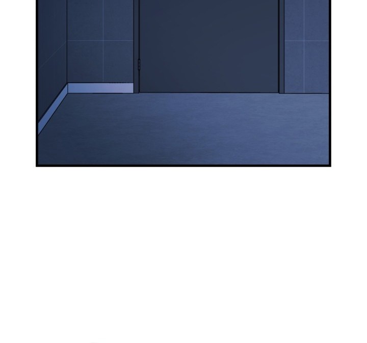 My Daughter is the Final Boss Chapter 67 Gambar 9