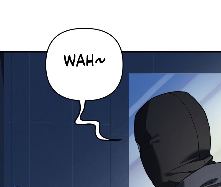 My Daughter is the Final Boss Chapter 67 Gambar 13