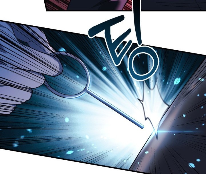 My Daughter is the Final Boss Chapter 67 Gambar 15