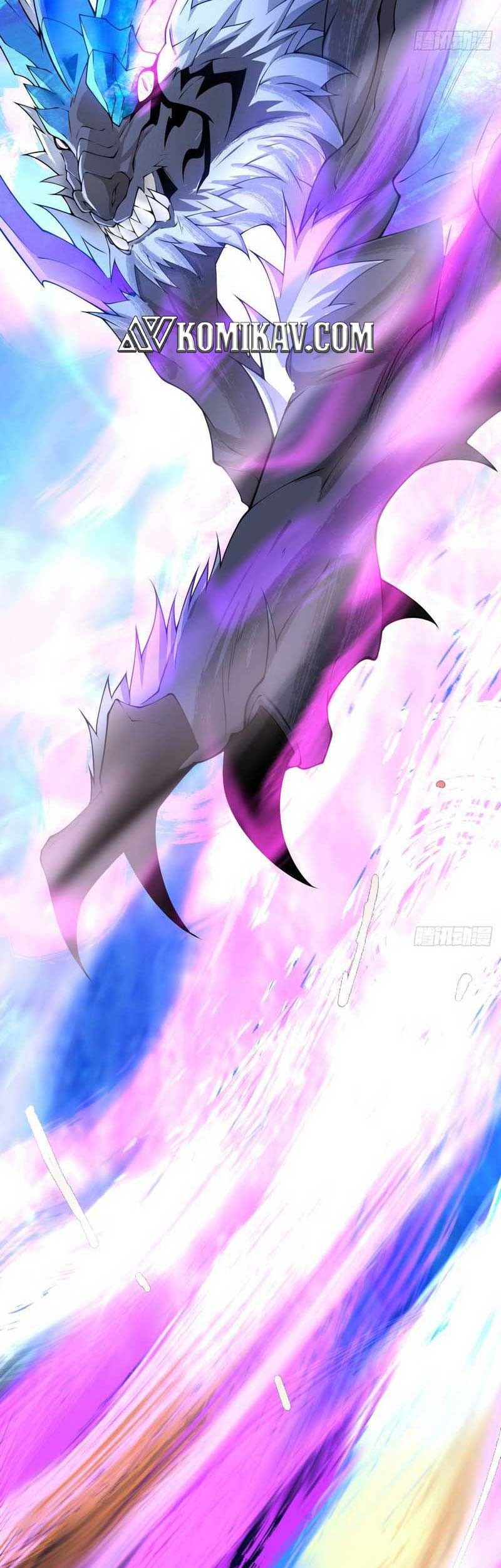 My Disciples Are All Big Villains Chapter 52 Gambar 20