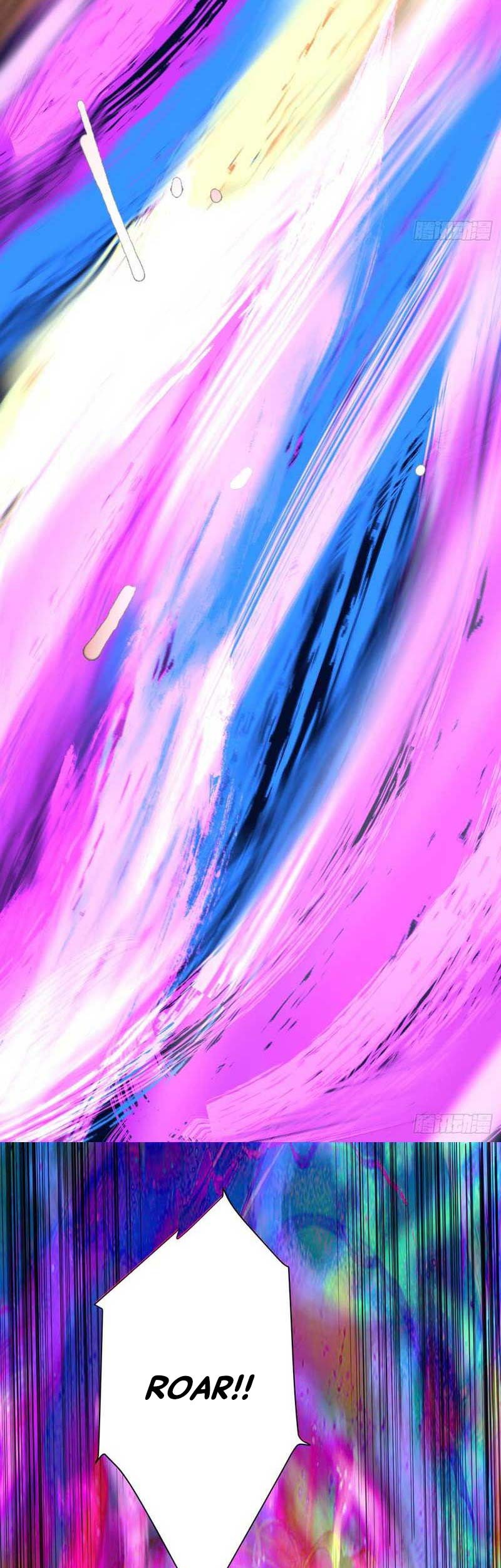 My Disciples Are All Big Villains Chapter 52 Gambar 22