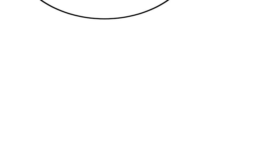 The Little Brother Is the Academy’s Hotshot Chapter 25 Gambar 54