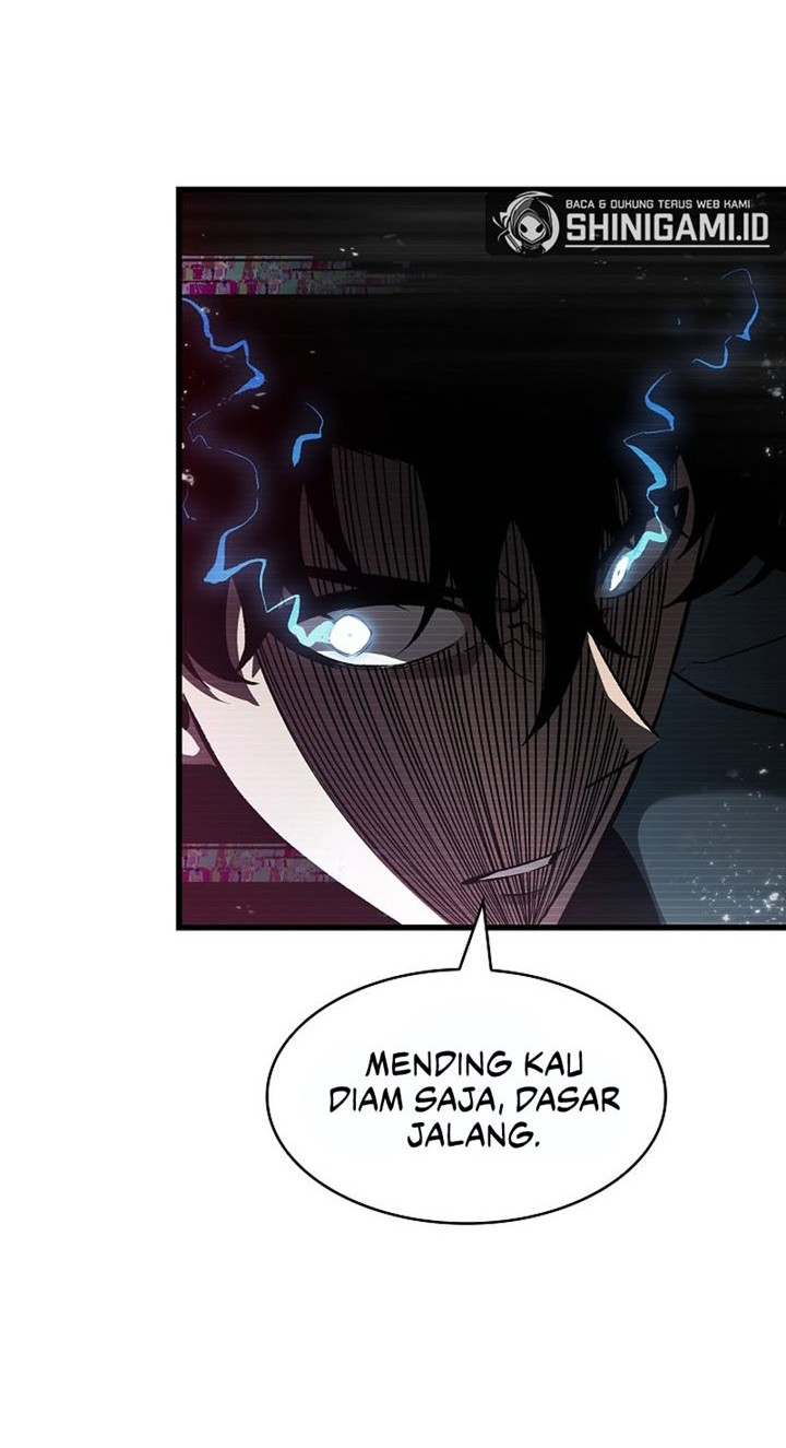 Pick Me Up Chapter 35 Gambar 50