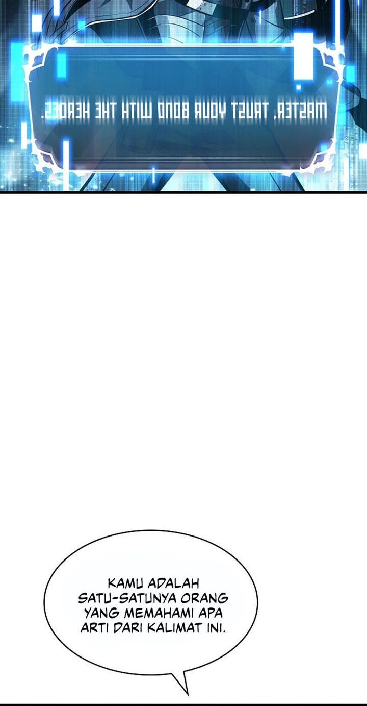 Pick Me Up Chapter 35 Gambar 58