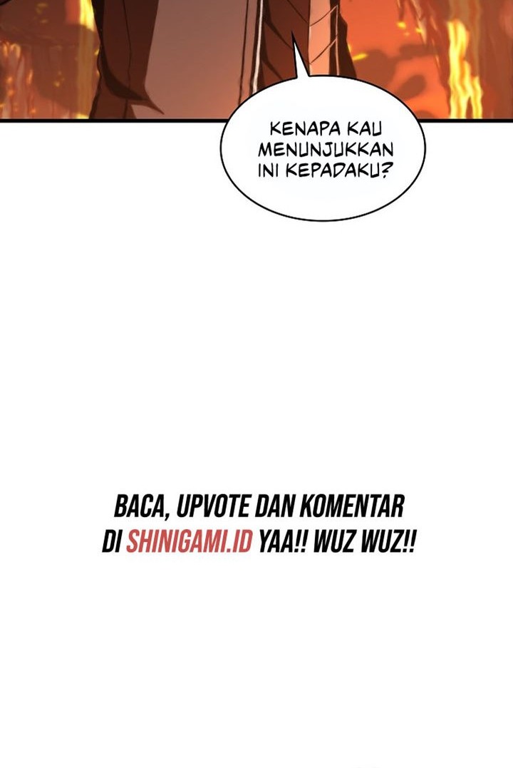 Pick Me Up Chapter 35 Gambar 62