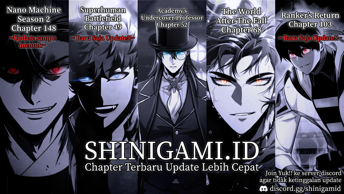 Pick Me Up Chapter 35 Gambar 66