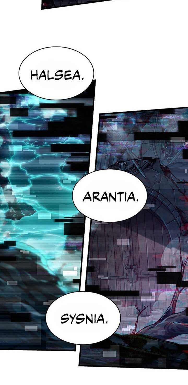 Pick Me Up Chapter 35 Gambar 35