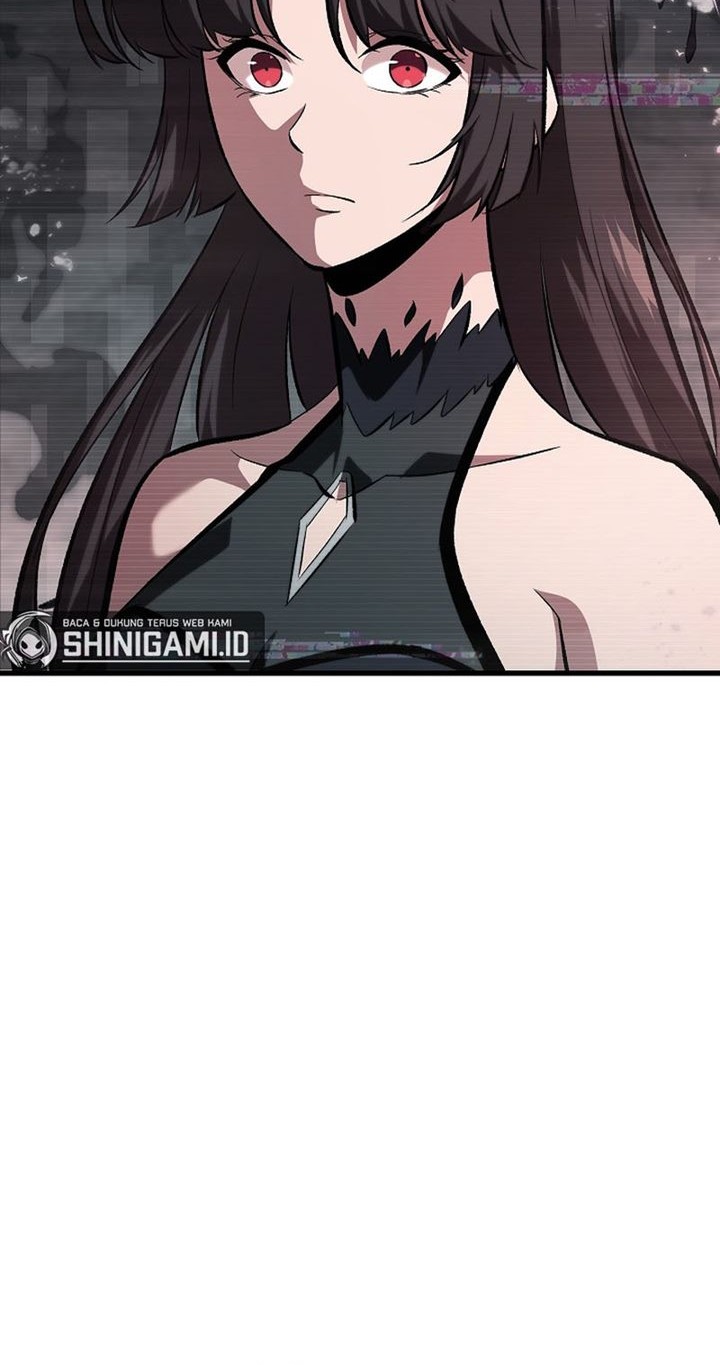 Pick Me Up Chapter 35 Gambar 46