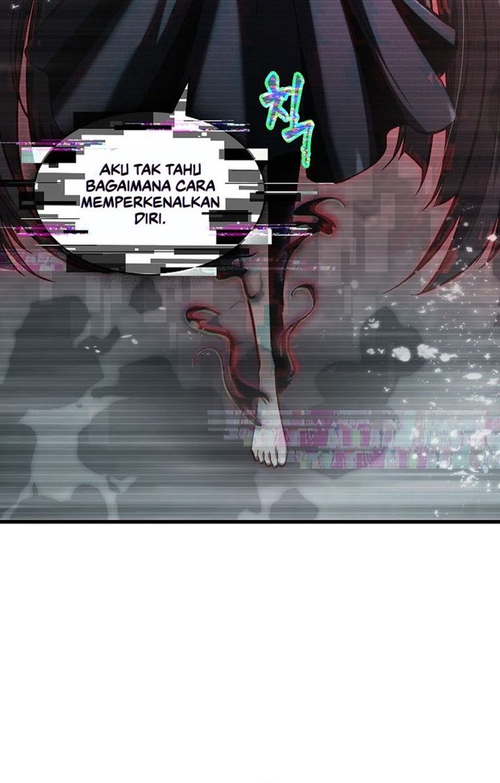 Pick Me Up Chapter 35 Gambar 5