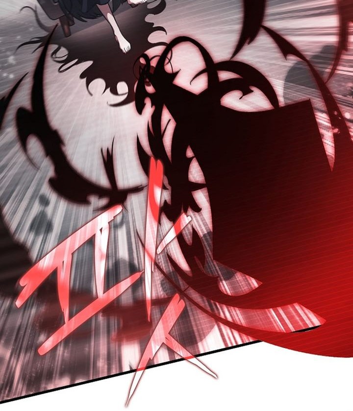 Pick Me Up Chapter 35 Gambar 19