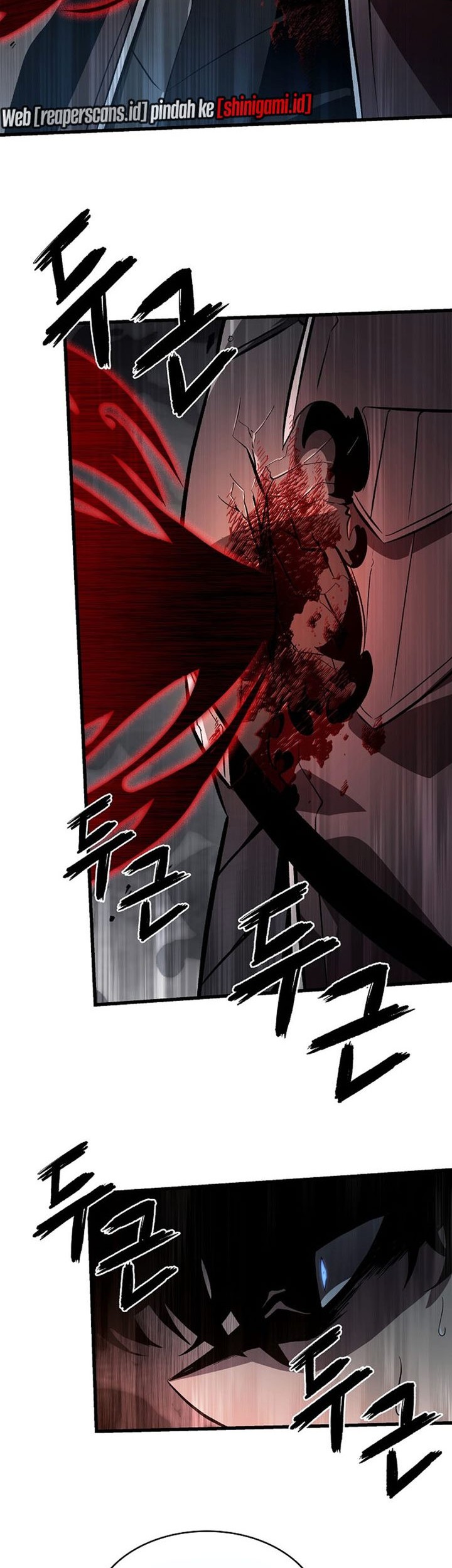 Pick Me Up Chapter 35 Gambar 21