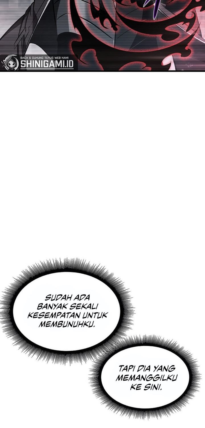 Pick Me Up Chapter 35 Gambar 23