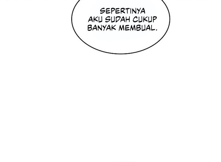Pick Me Up Chapter 35 Gambar 31