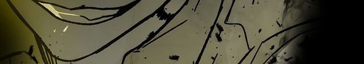 Demon Lord’s Martial Arts Ascension Chapter 38 Gambar 19