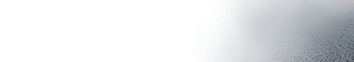 Demon Lord’s Martial Arts Ascension Chapter 38 Gambar 21