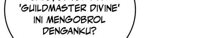 Demon Lord’s Martial Arts Ascension Chapter 38 Gambar 23