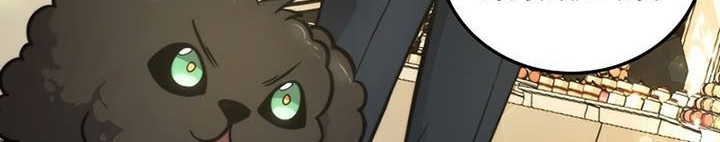 Demon Lord’s Martial Arts Ascension Chapter 38 Gambar 43