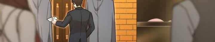 Demon Lord’s Martial Arts Ascension Chapter 38 Gambar 47