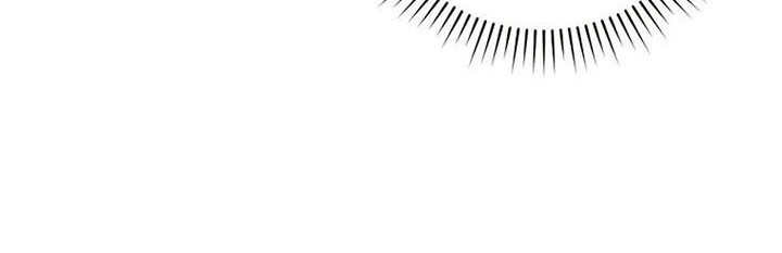 Demon Lord’s Martial Arts Ascension Chapter 38 Gambar 3