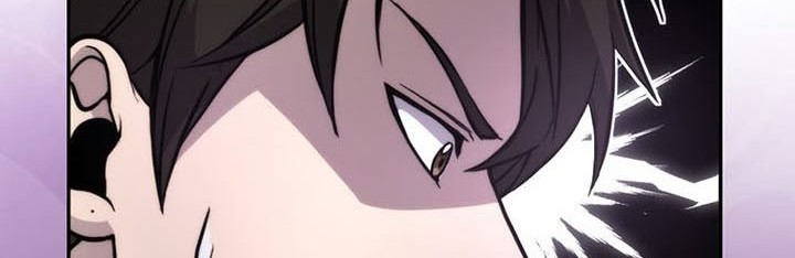 Demon Lord’s Martial Arts Ascension Chapter 38 Gambar 5