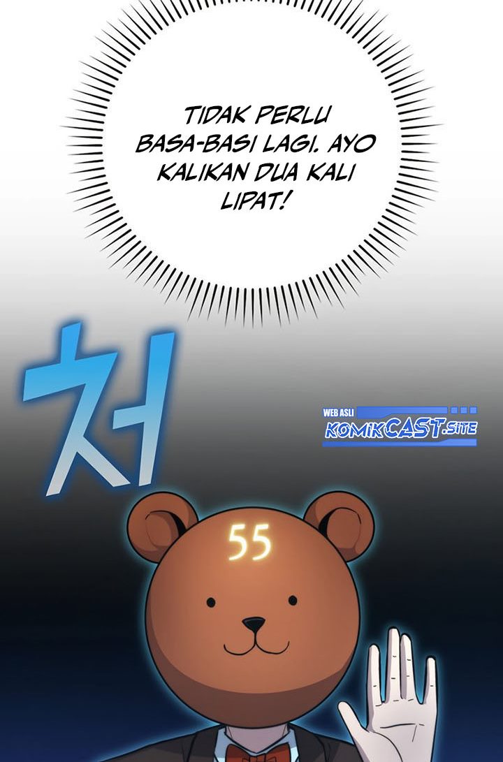 Demon Lord’s Martial Arts Ascension Chapter 38 Gambar 76