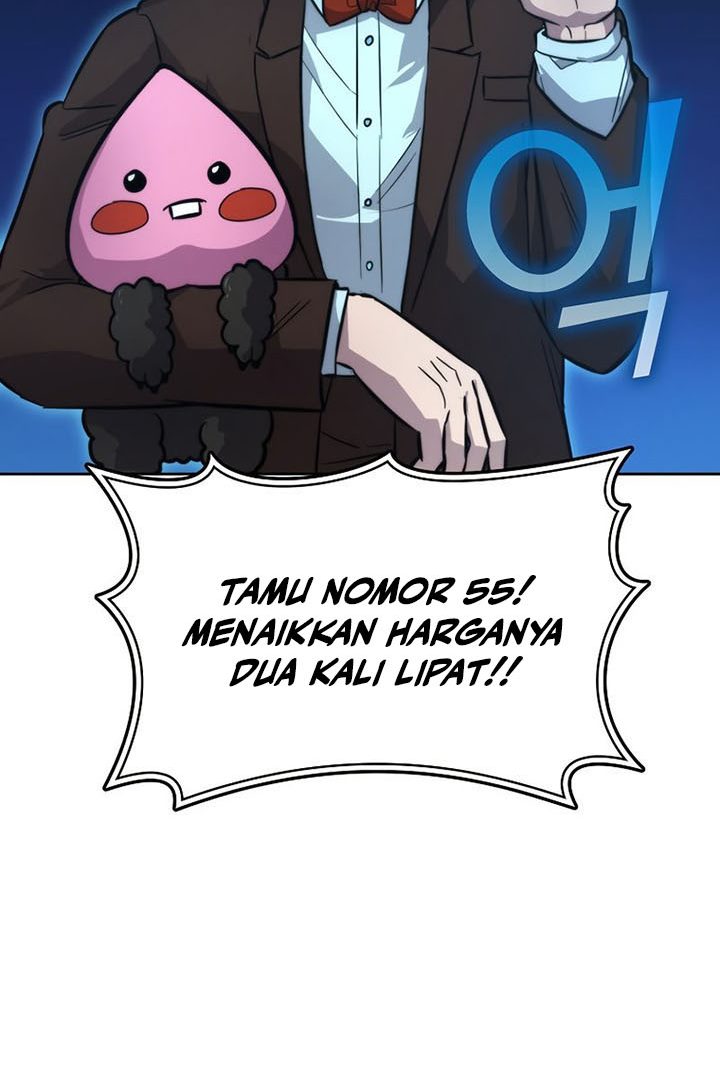 Demon Lord’s Martial Arts Ascension Chapter 38 Gambar 77