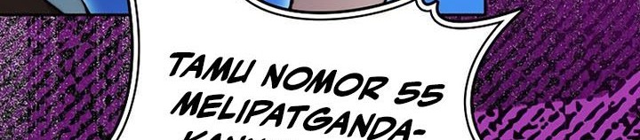 Demon Lord’s Martial Arts Ascension Chapter 38 Gambar 79