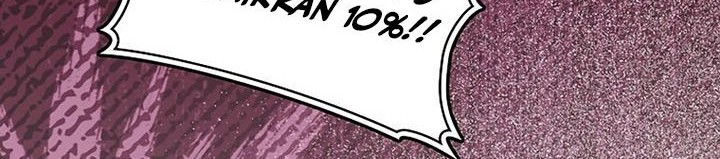 Demon Lord’s Martial Arts Ascension Chapter 38 Gambar 81