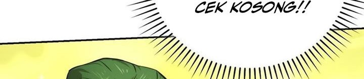 Demon Lord’s Martial Arts Ascension Chapter 38 Gambar 83