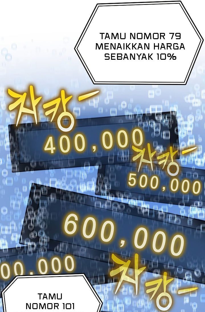 Demon Lord’s Martial Arts Ascension Chapter 38 Gambar 74