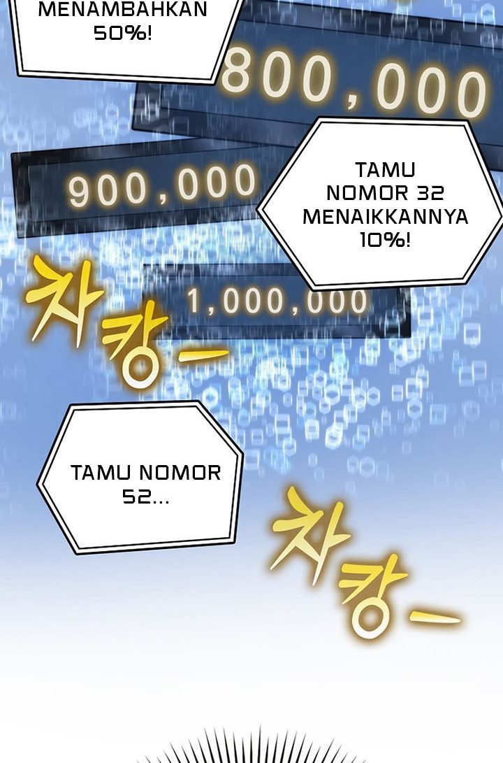 Demon Lord’s Martial Arts Ascension Chapter 38 Gambar 75