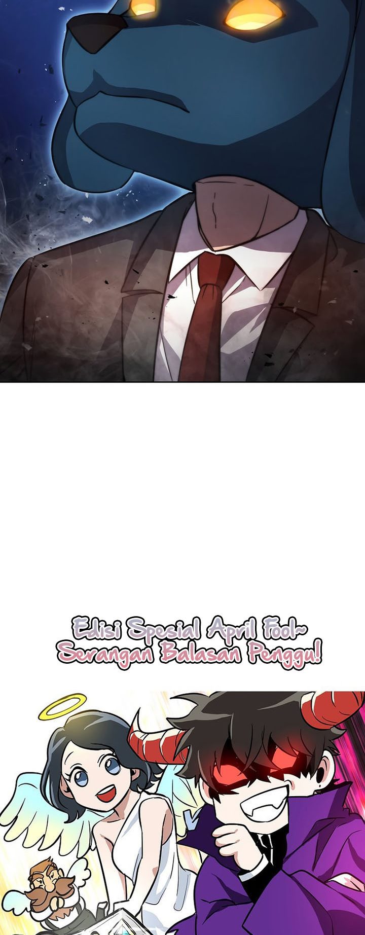 Demon Lord’s Martial Arts Ascension Chapter 38 Gambar 88