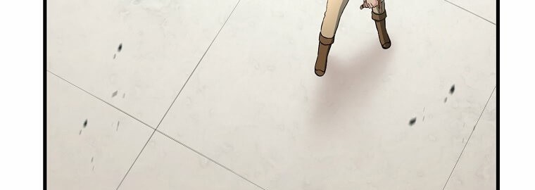 How a Former Pro Takes Advantage by Doing an Easy Job Chapter 21 Gambar 18