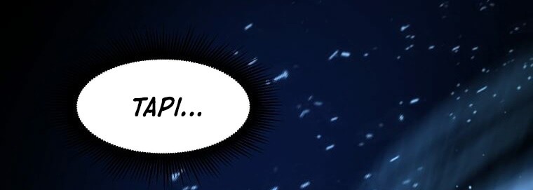 How a Former Pro Takes Advantage by Doing an Easy Job Chapter 21 Gambar 24