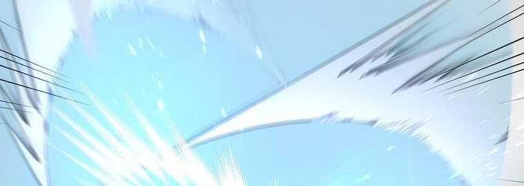 How a Former Pro Takes Advantage by Doing an Easy Job Chapter 21 Gambar 27