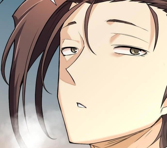 How a Former Pro Takes Advantage by Doing an Easy Job Chapter 20 Gambar 55