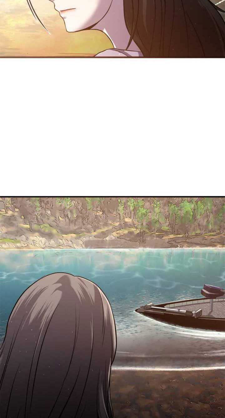 Surviving as a Fish Chapter 40 Gambar 18