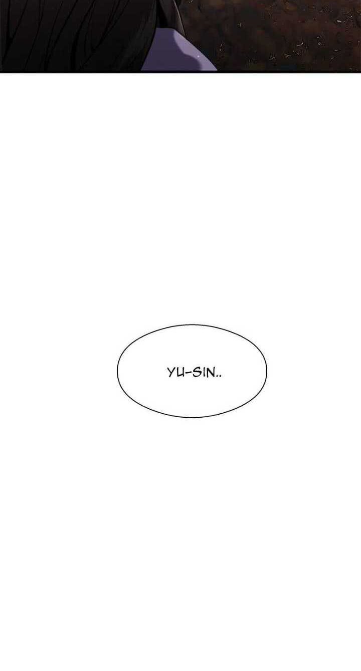 Surviving as a Fish Chapter 40 Gambar 19