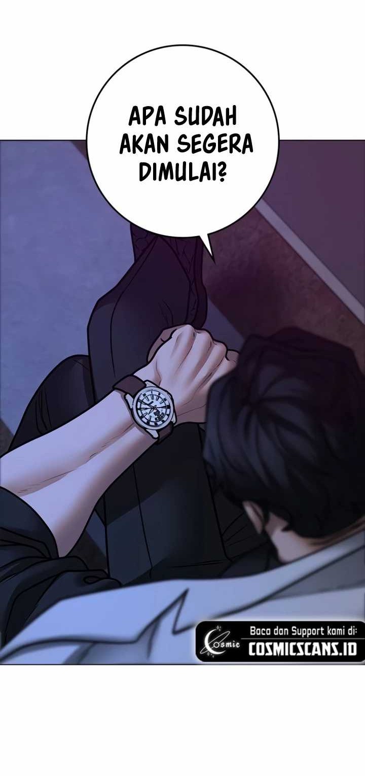 Reality Quest Chapter 80 Gambar 66