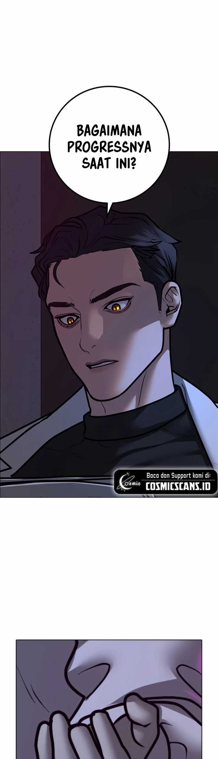 Reality Quest Chapter 80 Gambar 63