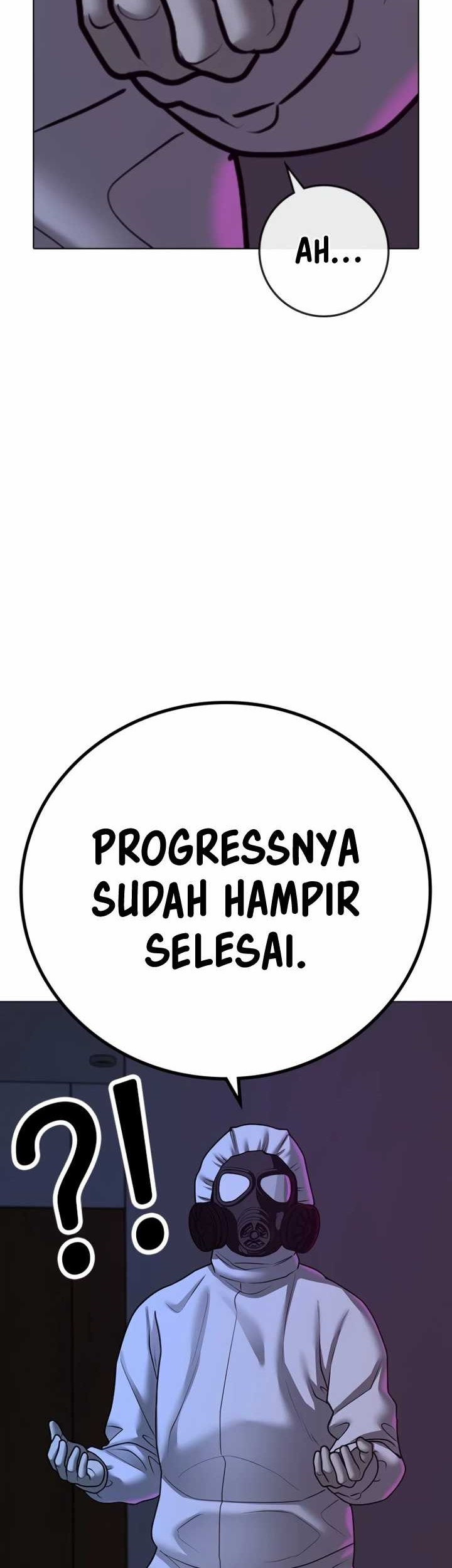 Reality Quest Chapter 80 Gambar 64