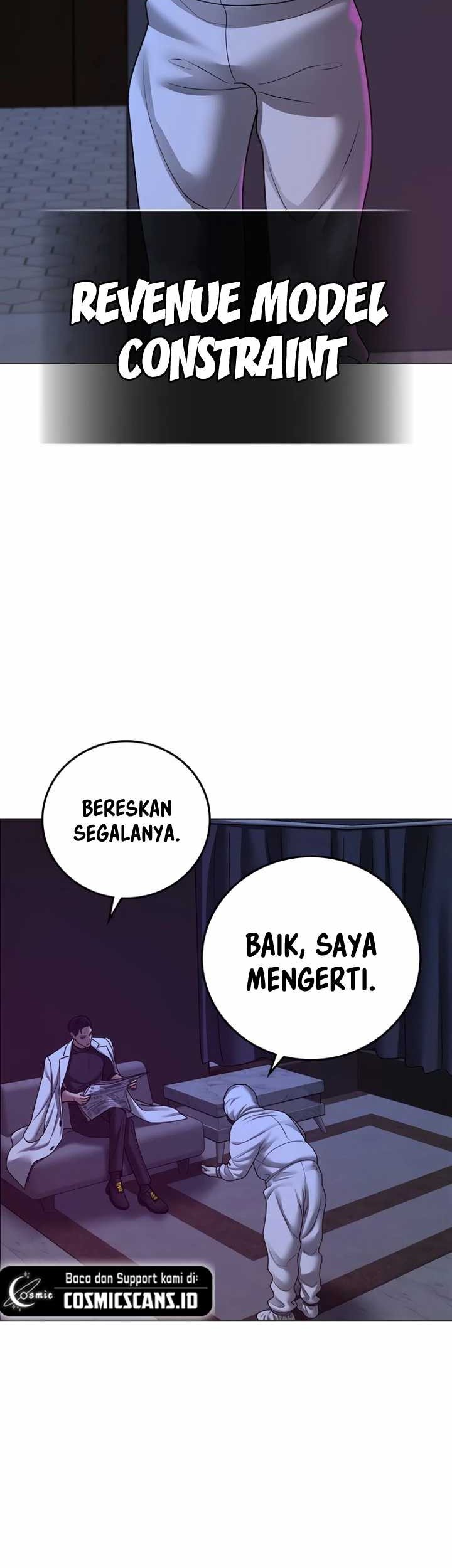 Reality Quest Chapter 80 Gambar 65