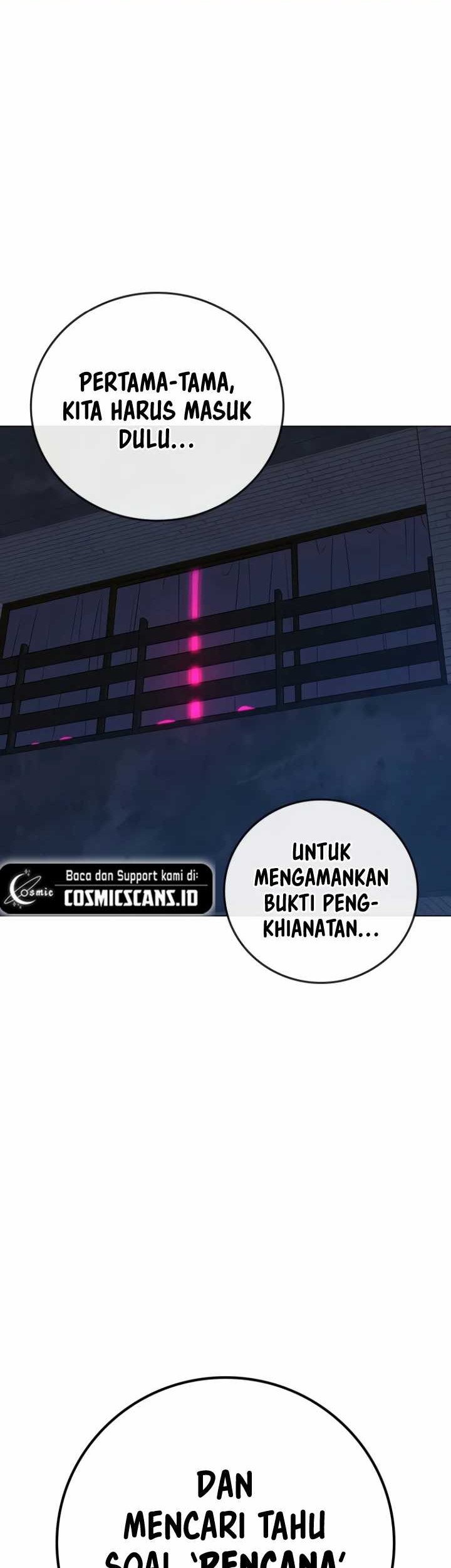 Reality Quest Chapter 80 Gambar 70