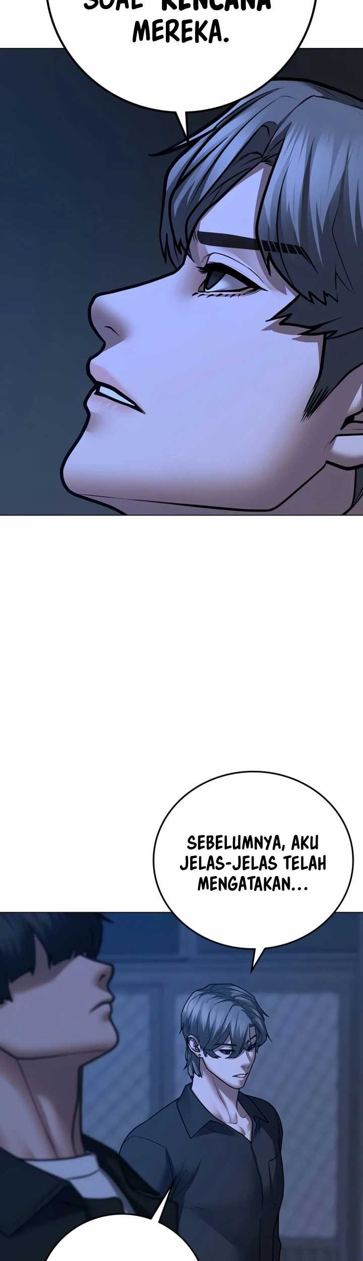 Reality Quest Chapter 80 Gambar 71