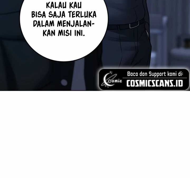 Reality Quest Chapter 80 Gambar 72