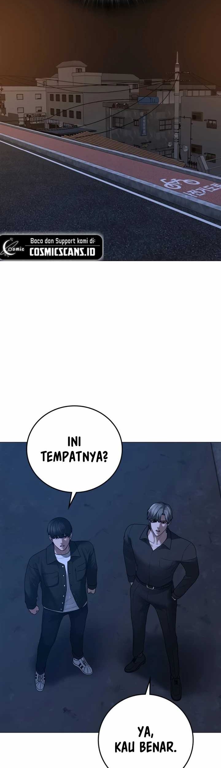 Reality Quest Chapter 80 Gambar 68