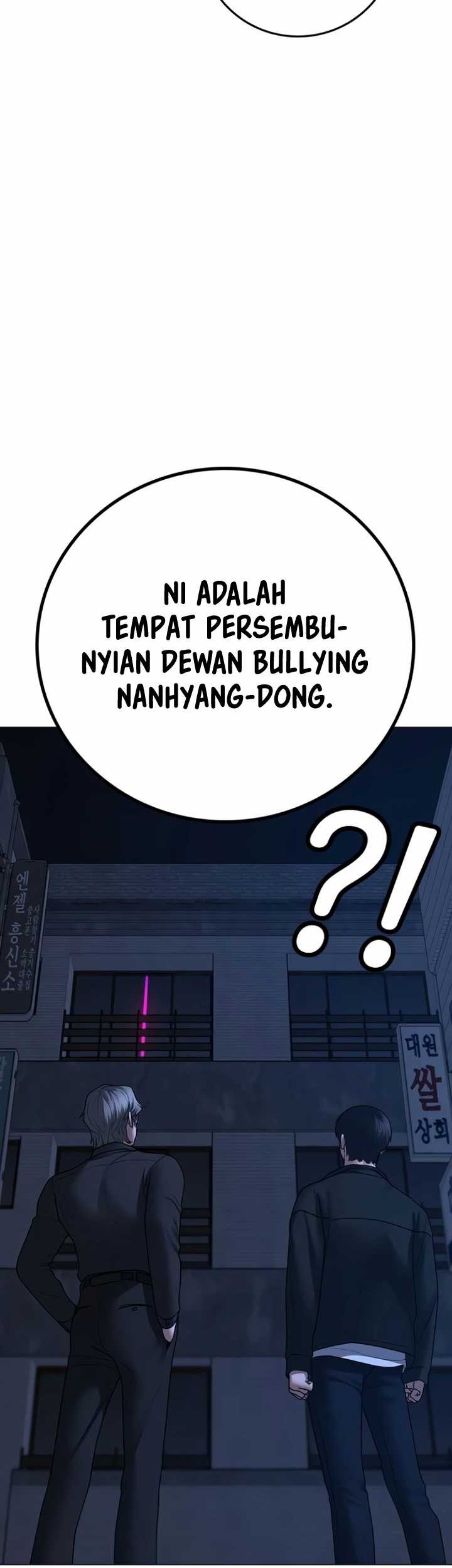 Reality Quest Chapter 80 Gambar 69