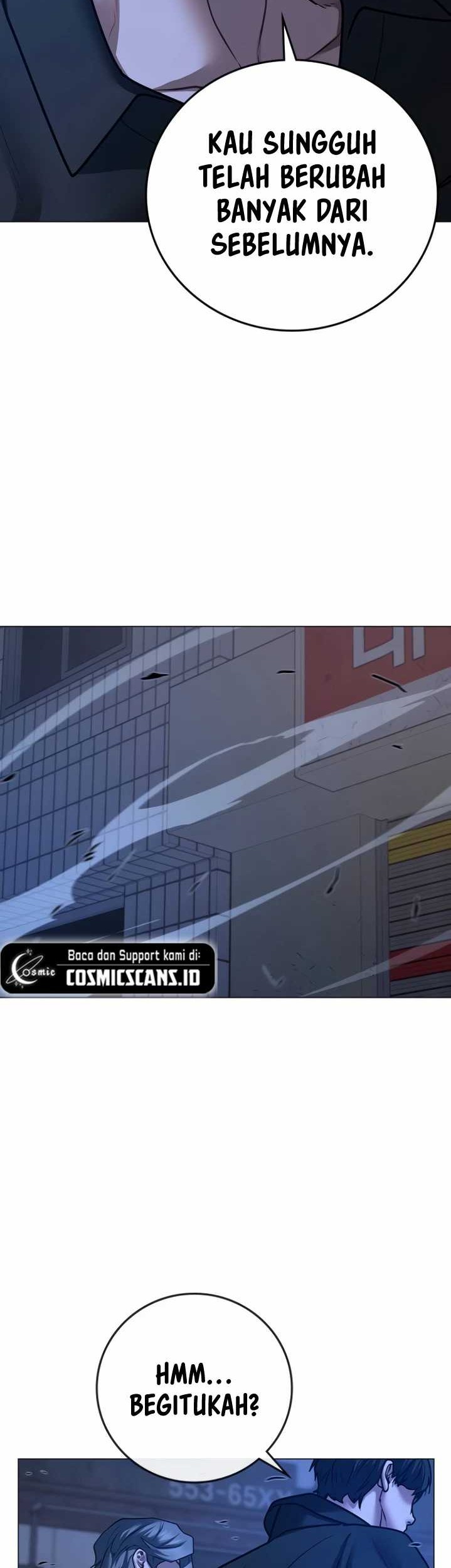 Reality Quest Chapter 80 Gambar 76